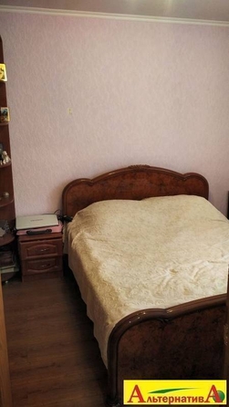 
  Продается дом, 45 м², Кисловодск
. Фото 2.