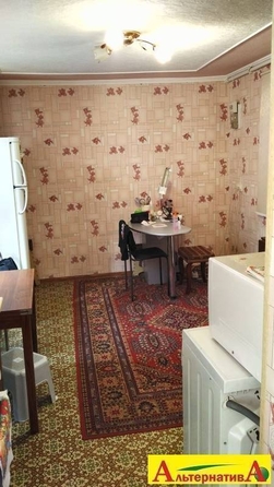 
  Продается дом, 45 м², Кисловодск
. Фото 5.