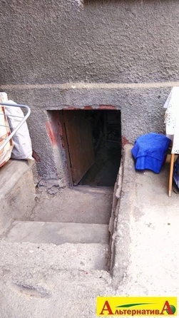 
  Продается дом, 45 м², Кисловодск
. Фото 8.