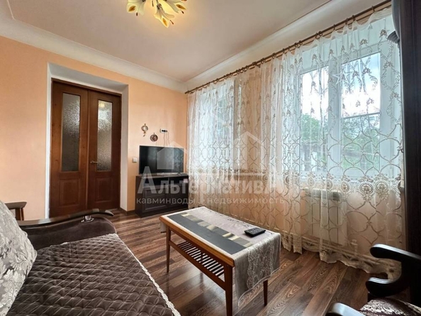 
   Продам дом, 45 м², Кисловодск

. Фото 5.