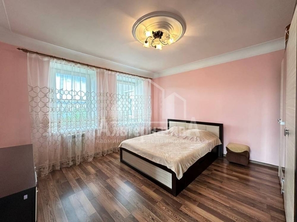 
  Продается дом, 50.9 м², Кисловодск
. Фото 1.