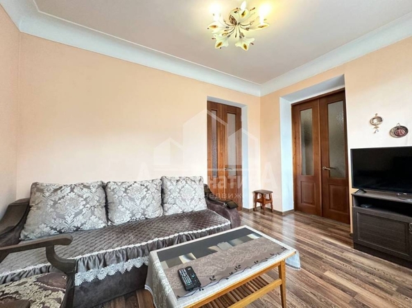 
  Продается дом, 50.9 м², Кисловодск
. Фото 5.