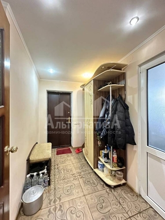 
  Продается дом, 50.9 м², Кисловодск
. Фото 8.