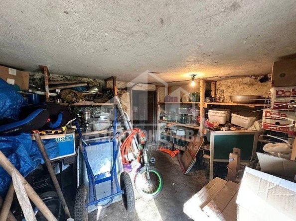 
  Продается дом, 50.9 м², Кисловодск
. Фото 15.