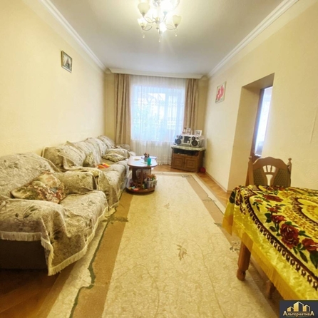 
  Продается дом, 150 м², Кисловодск
. Фото 10.