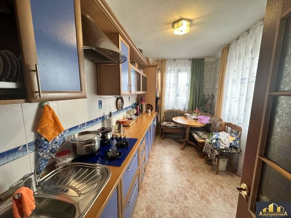 
   Продам дом, 150 м², Кисловодск

. Фото 12.