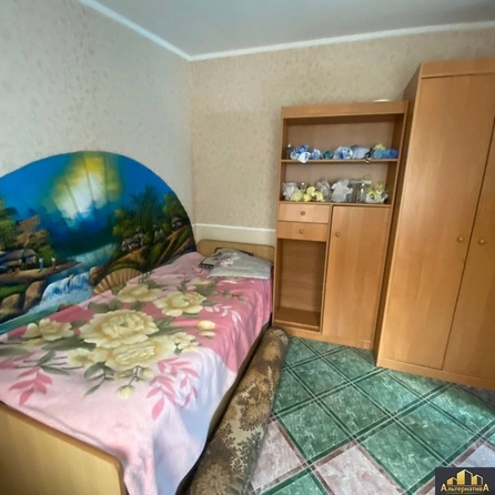 
   Продам дом, 150 м², Кисловодск

. Фото 17.