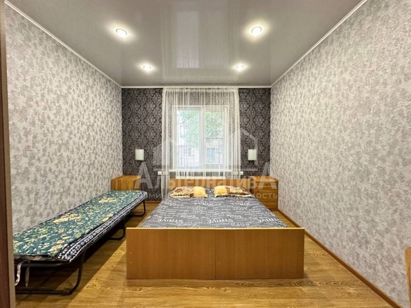 
  Продается дом, 105 м², Кисловодск
. Фото 10.