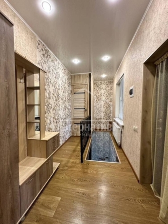 
  Продается дом, 105 м², Кисловодск
. Фото 13.
