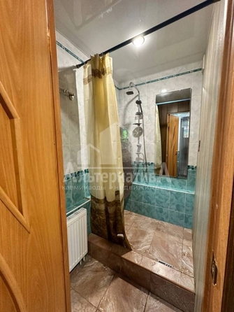 
  Продается дом, 105 м², Кисловодск
. Фото 15.