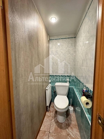 
  Продается дом, 105 м², Кисловодск
. Фото 16.