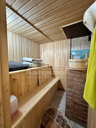 
  Продается дом, 105 м², Кисловодск
. Фото 18.