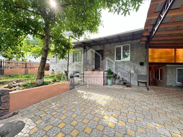 
  Продается дом, 105 м², Кисловодск
. Фото 22.