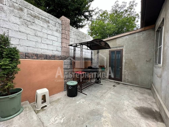 
  Продается дом, 105 м², Кисловодск
. Фото 25.