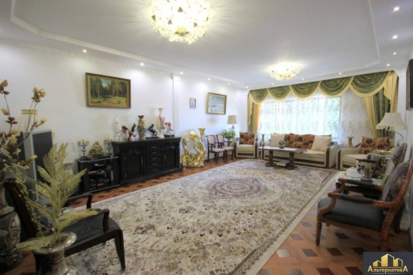 
  Продается дом, 688 м², Кисловодск
. Фото 1.