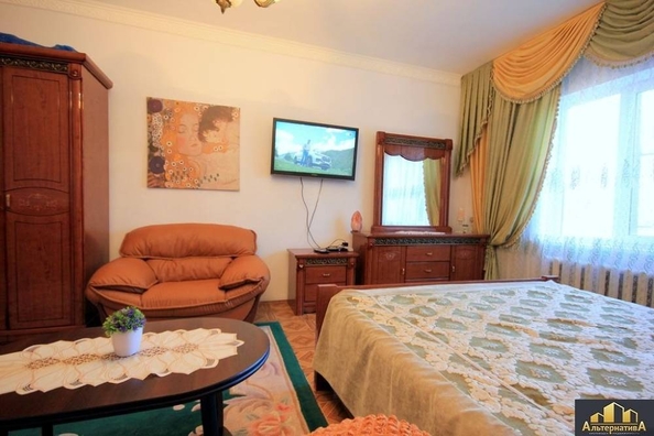 
  Продается дом, 688 м², Кисловодск
. Фото 8.