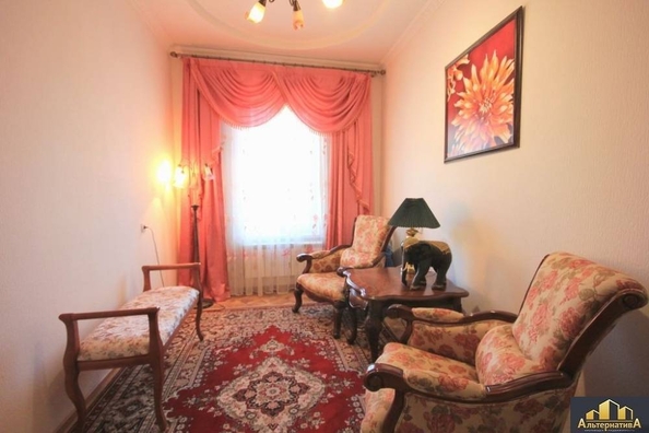 
  Продается дом, 688 м², Кисловодск
. Фото 12.