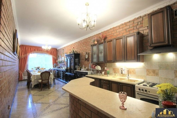 
  Продается дом, 688 м², Кисловодск
. Фото 17.