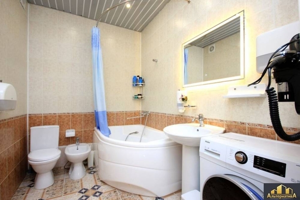 
  Продается дом, 688 м², Кисловодск
. Фото 26.