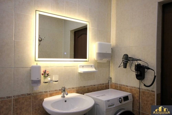 
  Продается дом, 688 м², Кисловодск
. Фото 27.