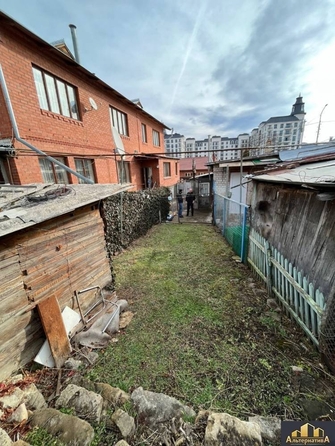 
  Продается дом, 45 м², Кисловодск
. Фото 4.
