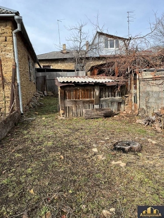 
  Продается дом, 45 м², Кисловодск
. Фото 9.