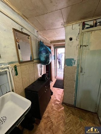 
  Продается дом, 45 м², Кисловодск
. Фото 11.