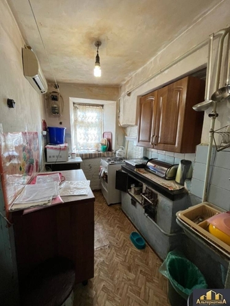 
   Продам дом, 45 м², Кисловодск

. Фото 10.