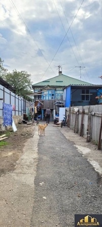 
  Продается дом 114.8 м². Фото 1.