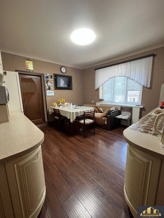 
  Продается дом, 150 м², Кисловодск
. Фото 1.