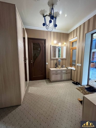 
  Продается дом, 150 м², Кисловодск
. Фото 11.