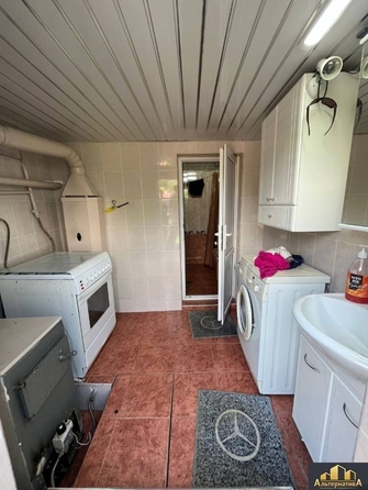 
  Продается дом, 150 м², Кисловодск
. Фото 16.