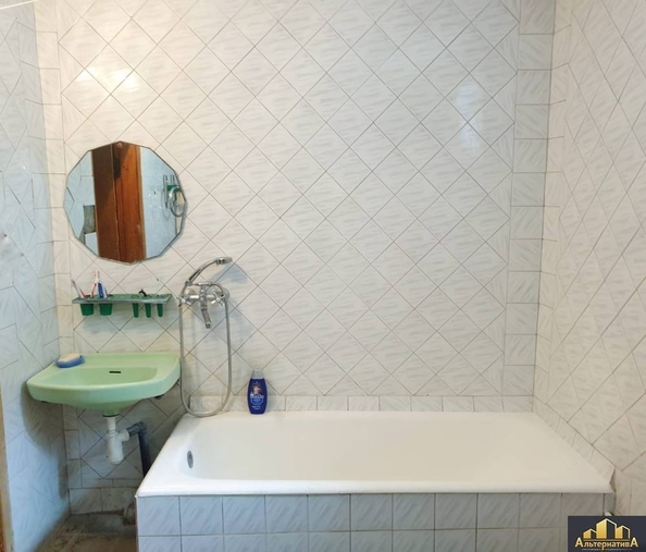 
  Продается дом, 160 м², Кисловодск
. Фото 15.
