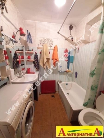 
  Продается дом, 115 м², Кисловодск
. Фото 5.