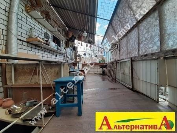 
  Продается дом, 115 м², Кисловодск
. Фото 6.