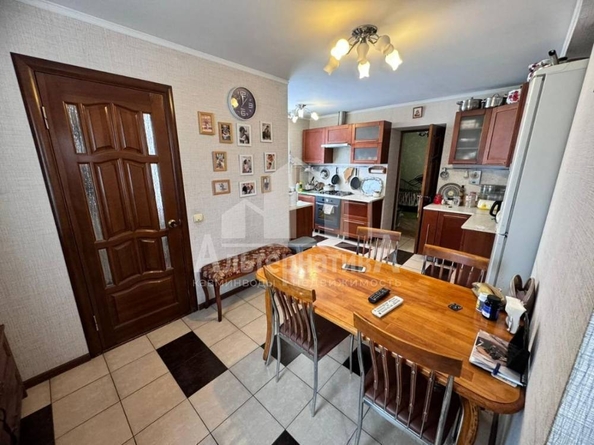 
   Продам дом, 116.3 м², Кисловодск

. Фото 5.