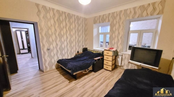 
  Продается дом, 100 м², Кисловодск
. Фото 1.