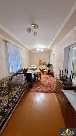 
  Продается дом, 100 м², Кисловодск
. Фото 7.