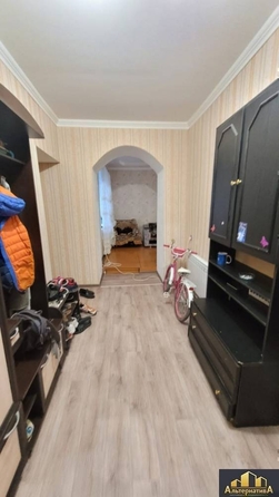 
  Продается дом, 100 м², Кисловодск
. Фото 9.