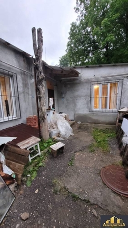 
  Продается дом, 100 м², Кисловодск
. Фото 10.