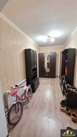 
  Продается дом 100 м². Фото 4.