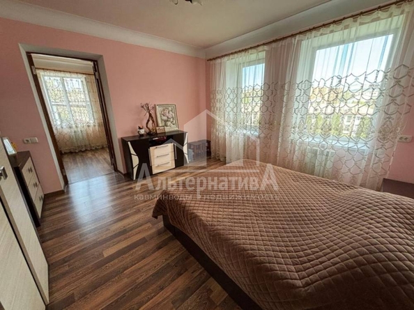 
  Продается дом, 70 м², Кисловодск
. Фото 2.