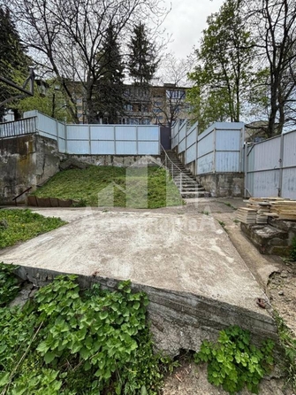 
  Продается дом, 70 м², Кисловодск
. Фото 9.