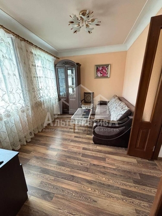 
   Продам дом, 70 м², Кисловодск

. Фото 3.