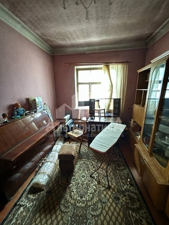 
  Продается дом, 30 м², Кисловодск
. Фото 5.
