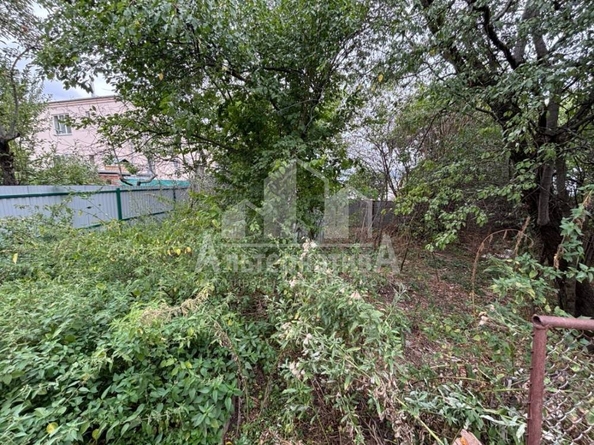 
  Продается дом, 30 м², Кисловодск
. Фото 8.