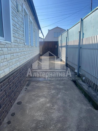 
   Продам дом, 54 м², Ессентуки

. Фото 1.