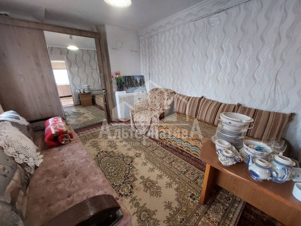 
   Продам дом, 69.3 м², Кисловодск

. Фото 2.