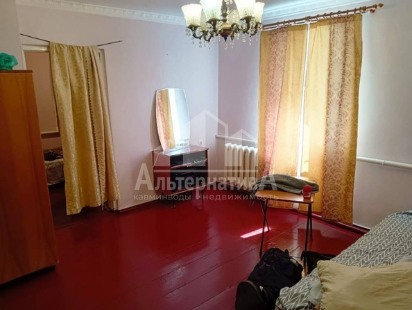 
  Продается дом, 45 м², Кисловодск
. Фото 10.
