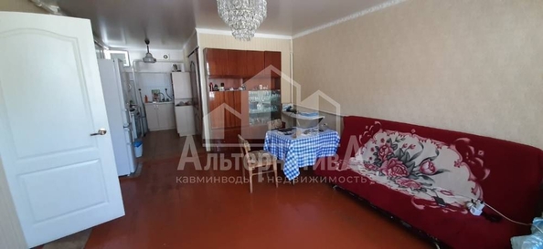 
   Продам дом, 45 м², Кисловодск

. Фото 14.